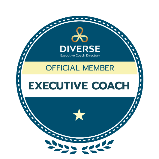 Diverse Executive Coach Directory